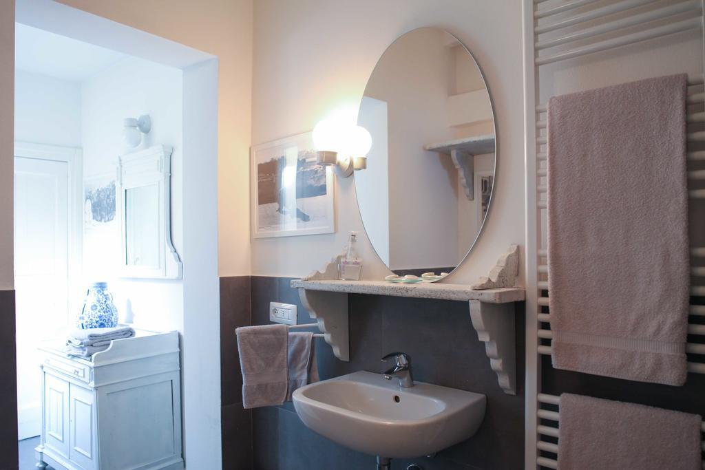 Il Fonticolo Room & Breakfast Modena Luaran gambar