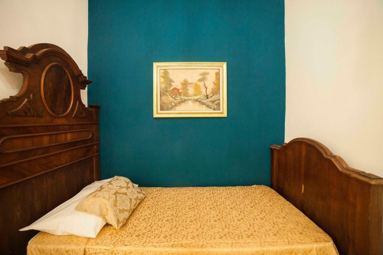 Il Fonticolo Room & Breakfast Modena Luaran gambar