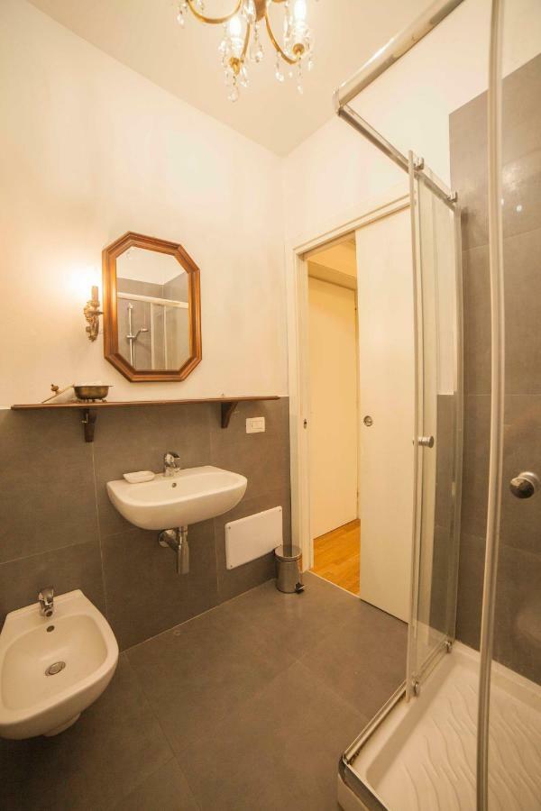 Il Fonticolo Room & Breakfast Modena Luaran gambar
